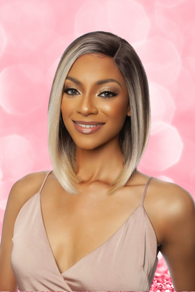 Le Host Hair & Wigs (Good Quality Wigs at Affordable Prices) Le'Host