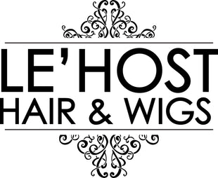 Le'Host Hair & Wigs
