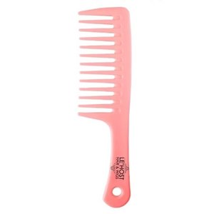 Wide Tooth Comb - Le'Host Hair & Wigs